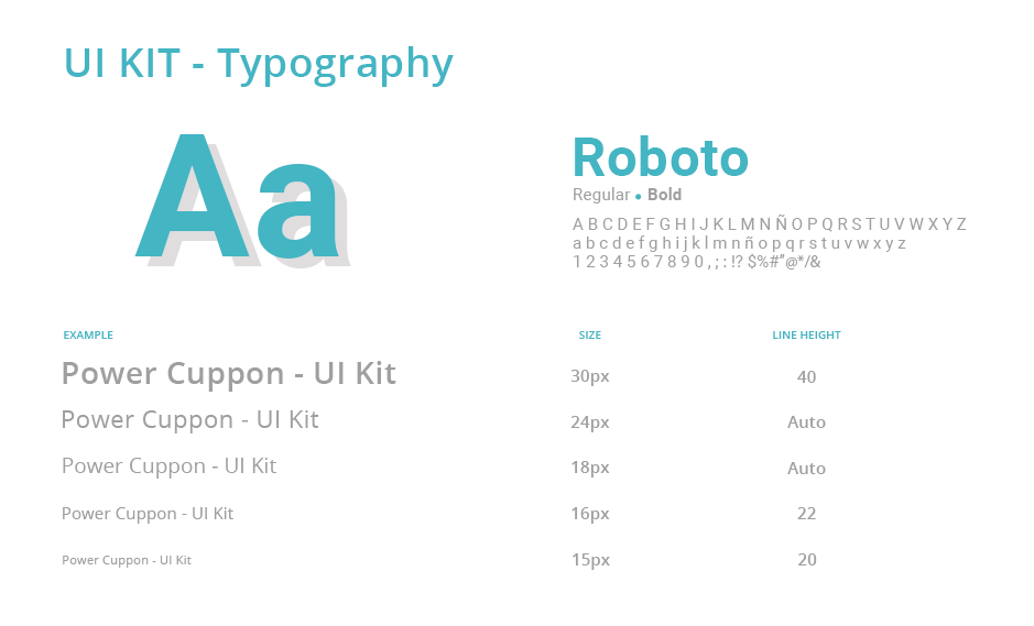 ui_kit